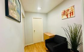 Punta Me Apartments In The Best Location In Madrid Downton