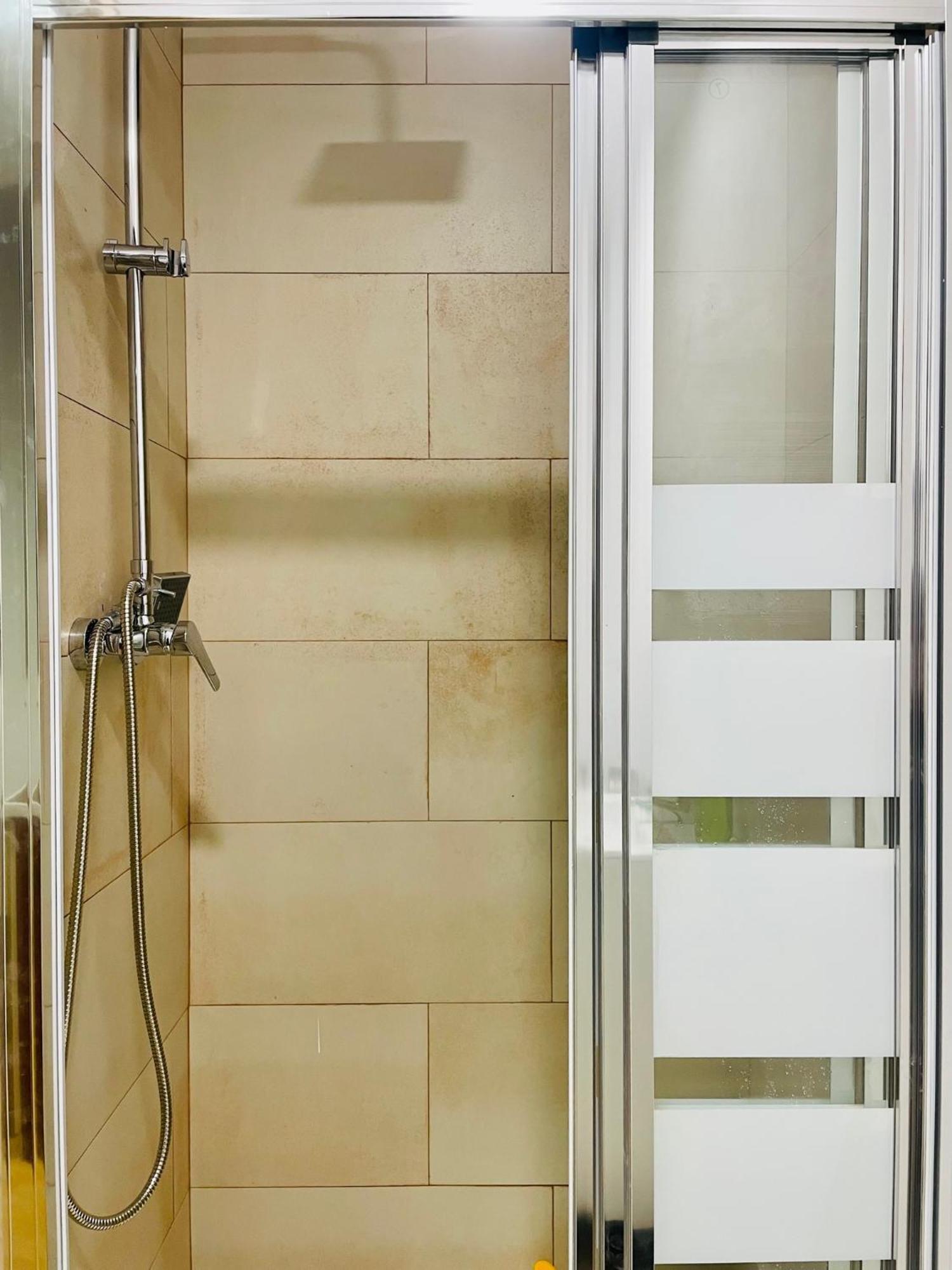Punta Me Apartments In The Best Location In Madrid Downton Exterior foto